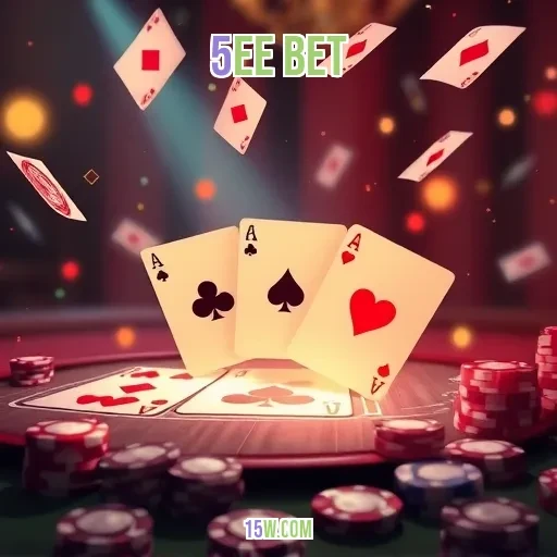 5ee bet: Vantagens e Benefícios da Seção VIP para Usuários Especiais