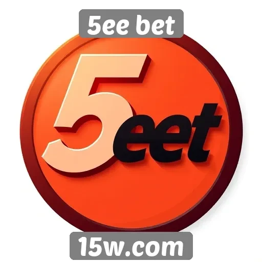 Segurança e confiabilidade na plataforma 5ee bet